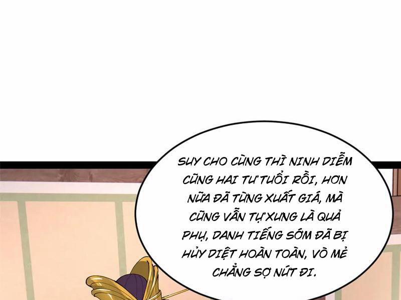 Chàng Rể Mạnh Nhất Lịch Sử 202 trang 70