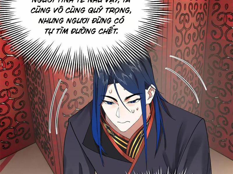 Chàng Rể Mạnh Nhất Lịch Sử 202 trang 73