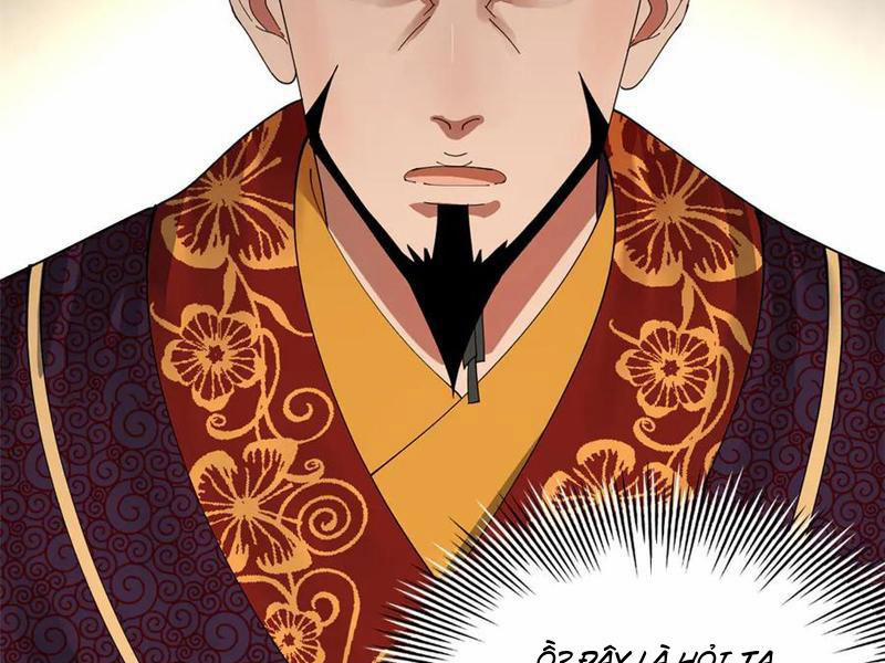 Chàng Rể Mạnh Nhất Lịch Sử 202 trang 76