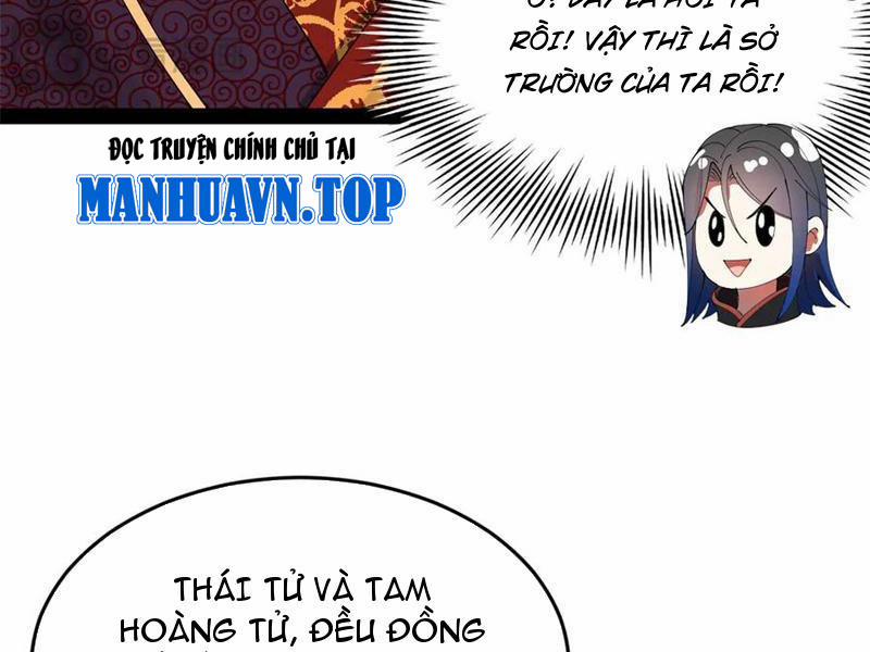 Chàng Rể Mạnh Nhất Lịch Sử 202 trang 77