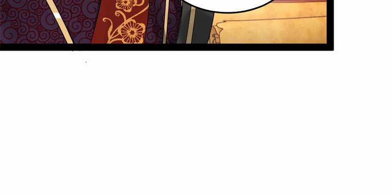 Chàng Rể Mạnh Nhất Lịch Sử 202 trang 82