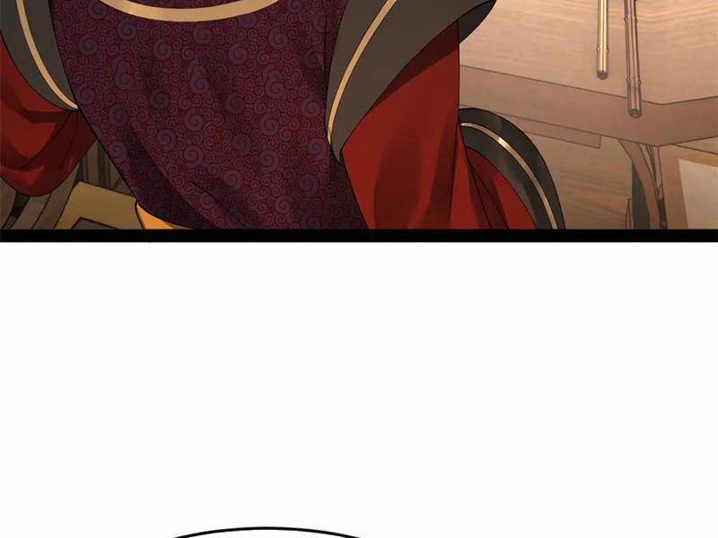 Chàng Rể Mạnh Nhất Lịch Sử 202 trang 86