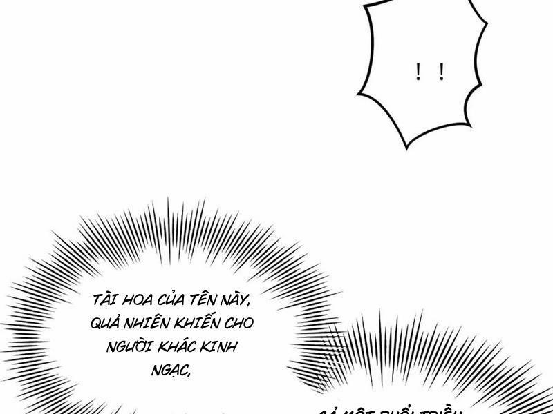 Chàng Rể Mạnh Nhất Lịch Sử 202 trang 89