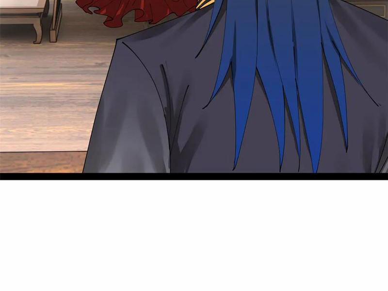 Chàng Rể Mạnh Nhất Lịch Sử 202 trang 94