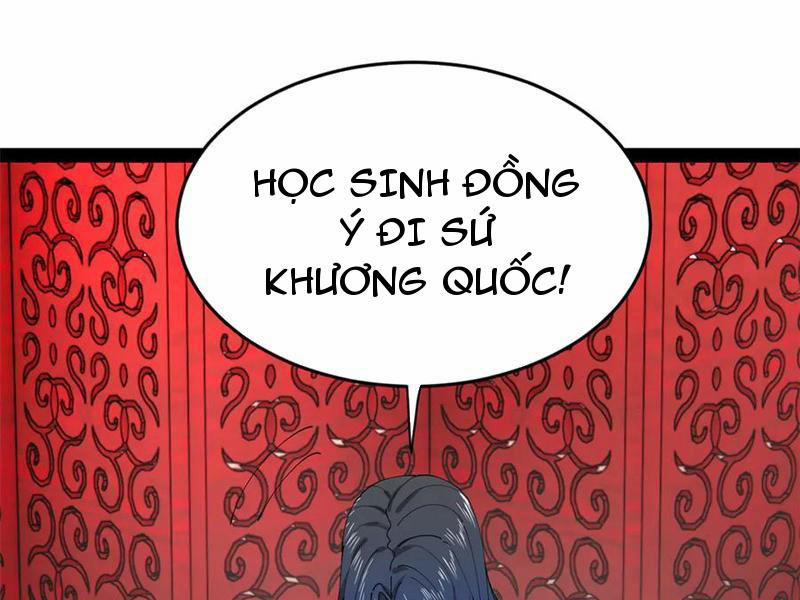 Chàng Rể Mạnh Nhất Lịch Sử 202 trang 95