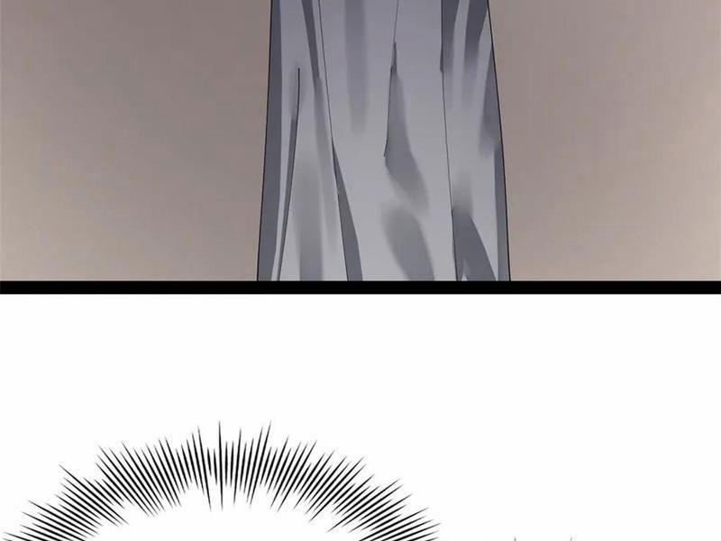 Chàng Rể Mạnh Nhất Lịch Sử 202 trang 97