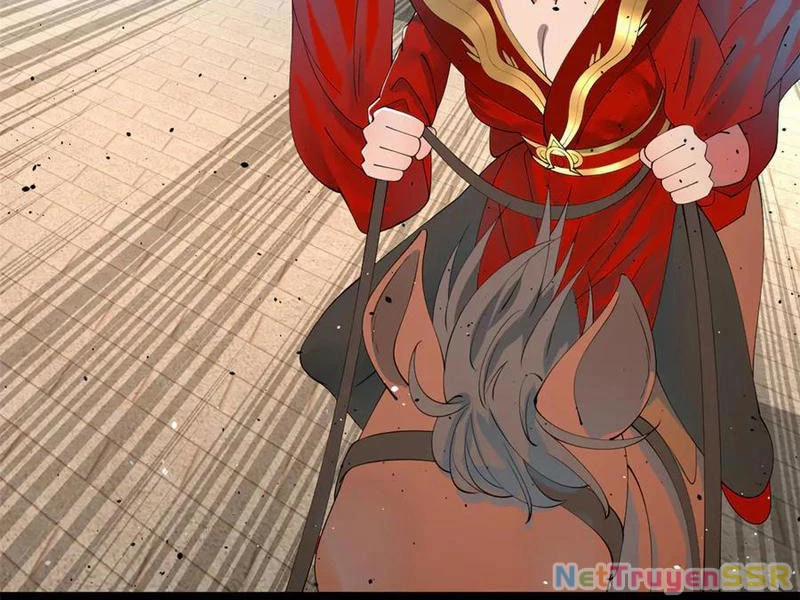 Chàng Rể Mạnh Nhất Lịch Sử 203 trang 100