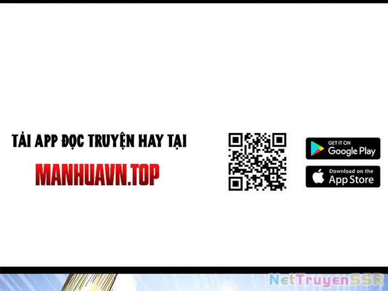 Chàng Rể Mạnh Nhất Lịch Sử 203 trang 101