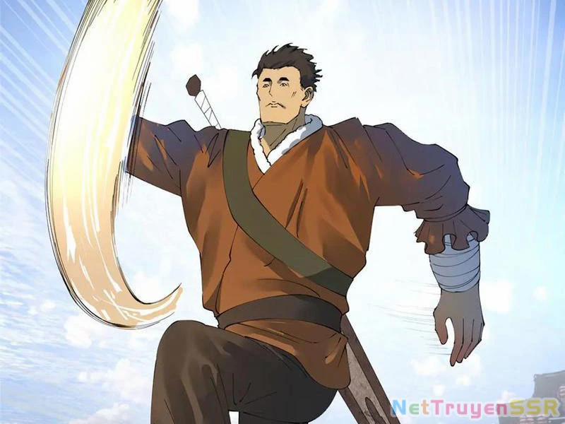 Chàng Rể Mạnh Nhất Lịch Sử 203 trang 102