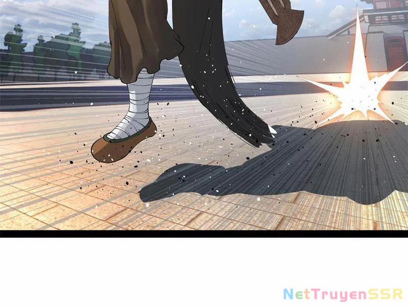 Chàng Rể Mạnh Nhất Lịch Sử 203 trang 103