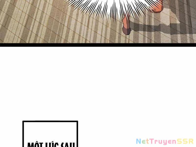 Chàng Rể Mạnh Nhất Lịch Sử 203 trang 106