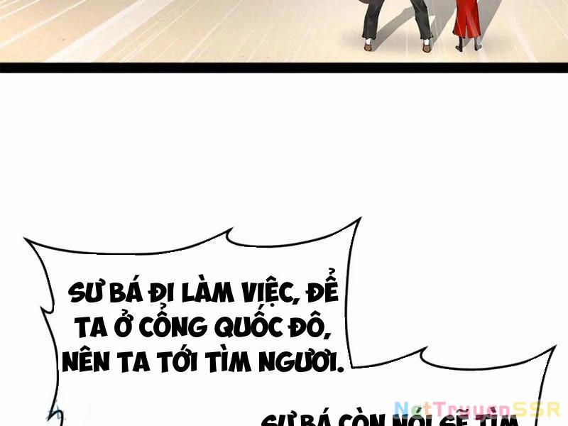 Chàng Rể Mạnh Nhất Lịch Sử 203 trang 108