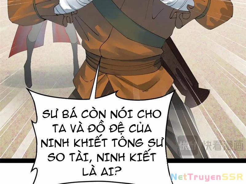 Chàng Rể Mạnh Nhất Lịch Sử 203 trang 110