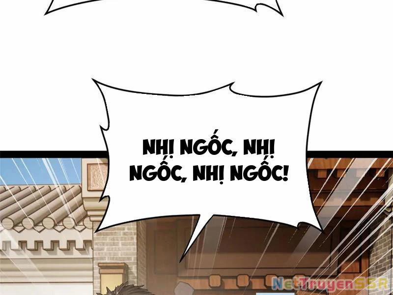 Chàng Rể Mạnh Nhất Lịch Sử 203 trang 111