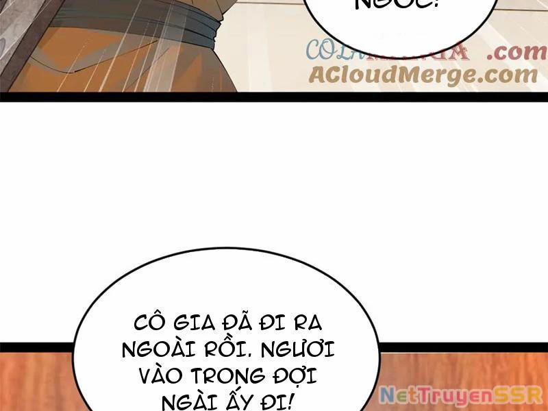 Chàng Rể Mạnh Nhất Lịch Sử 203 trang 113