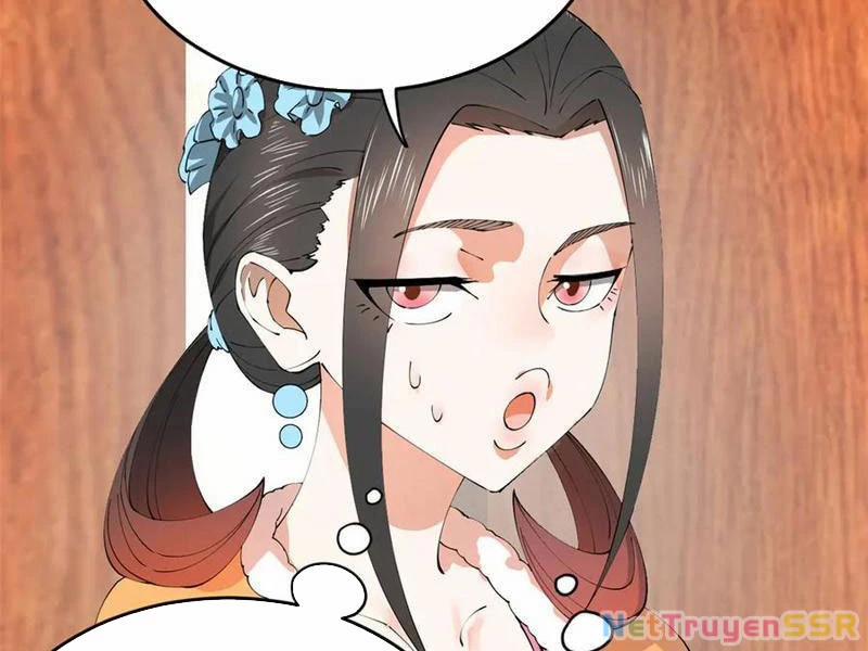 Chàng Rể Mạnh Nhất Lịch Sử 203 trang 114