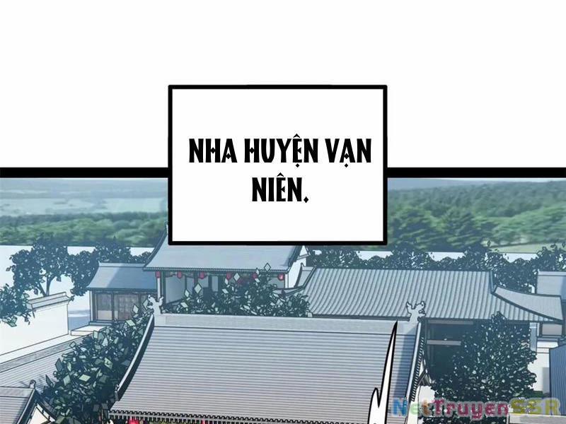 Chàng Rể Mạnh Nhất Lịch Sử 203 trang 116