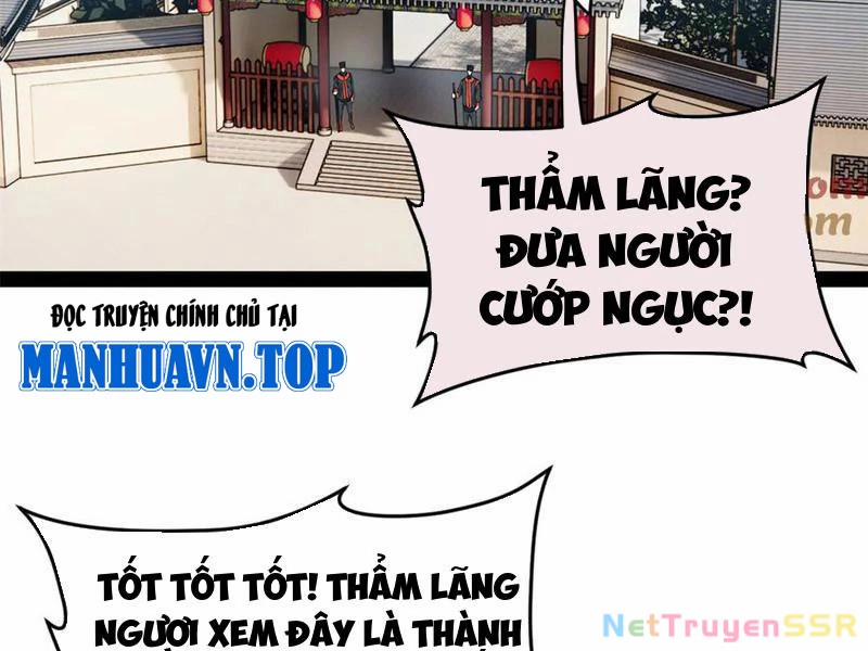 Chàng Rể Mạnh Nhất Lịch Sử 203 trang 117