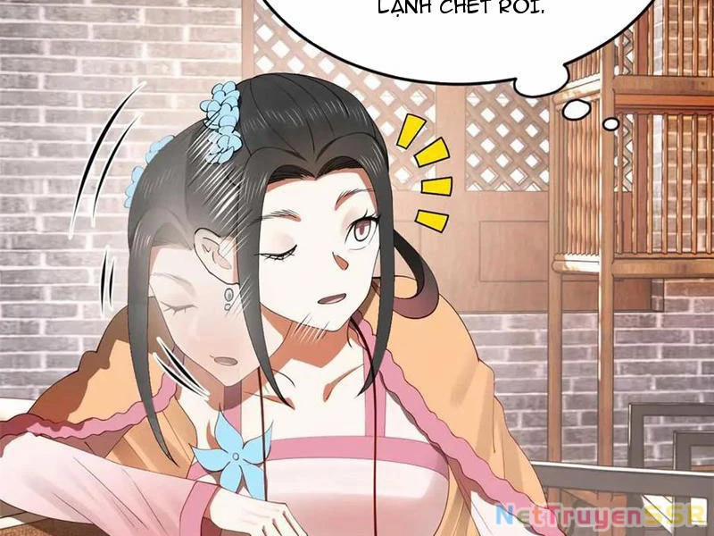 Chàng Rể Mạnh Nhất Lịch Sử 203 trang 12