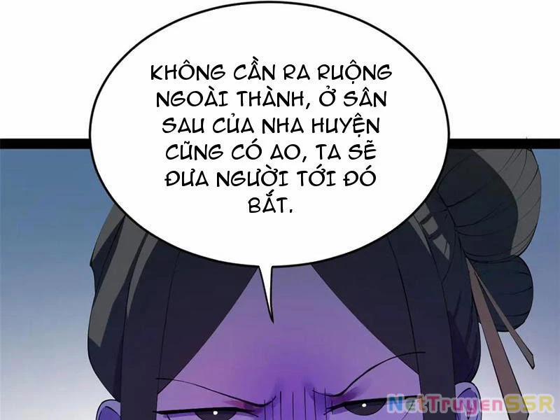 Chàng Rể Mạnh Nhất Lịch Sử 203 trang 120