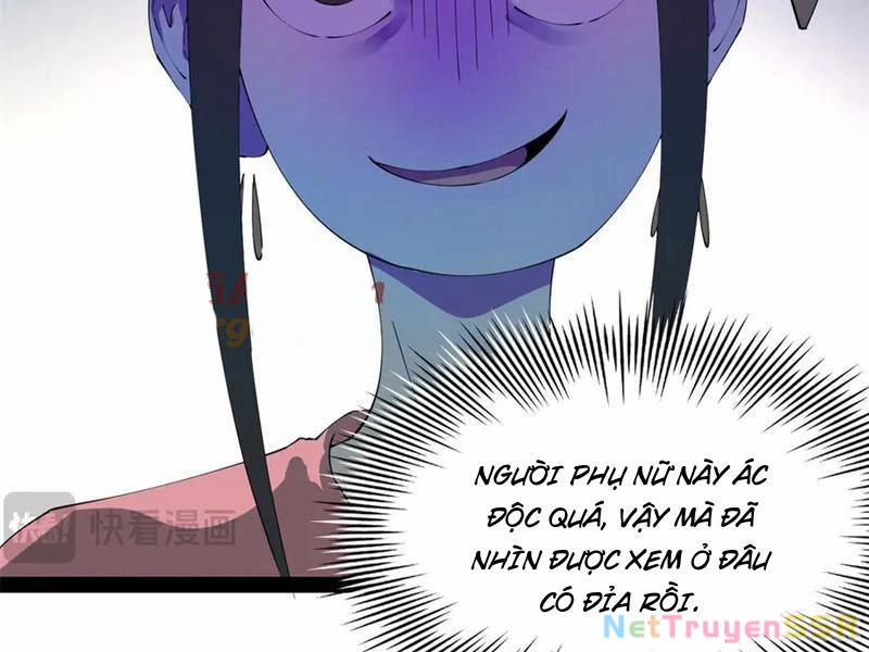 Chàng Rể Mạnh Nhất Lịch Sử 203 trang 121