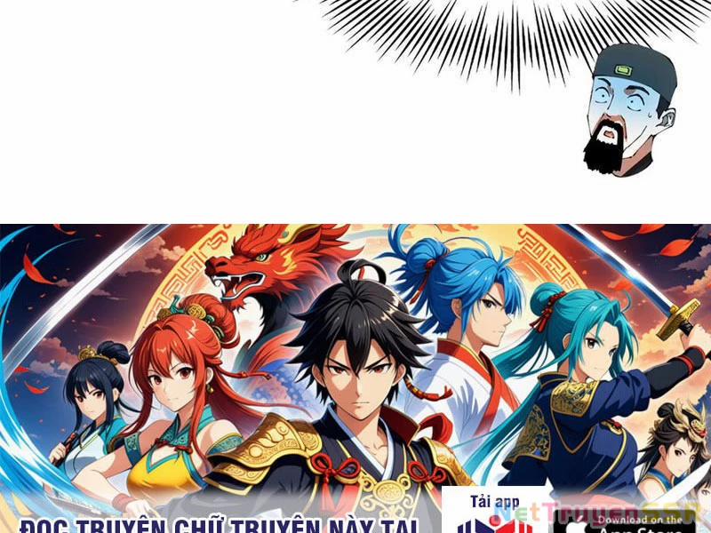 Chàng Rể Mạnh Nhất Lịch Sử 203 trang 122