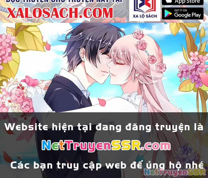 Chàng Rể Mạnh Nhất Lịch Sử 203 trang 123
