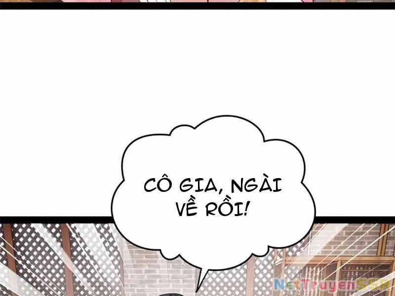 Chàng Rể Mạnh Nhất Lịch Sử 203 trang 13