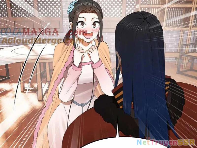 Chàng Rể Mạnh Nhất Lịch Sử 203 trang 14