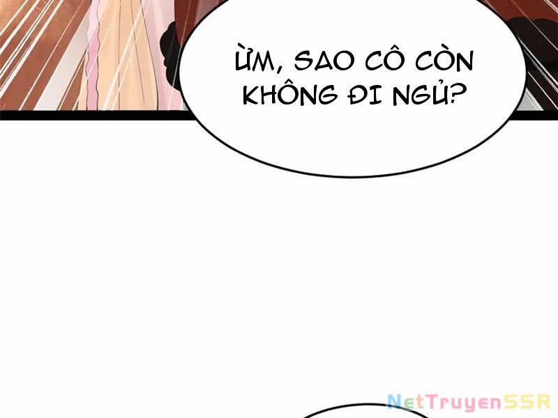 Chàng Rể Mạnh Nhất Lịch Sử 203 trang 15