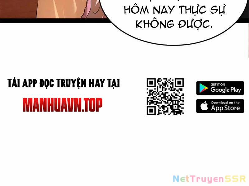 Chàng Rể Mạnh Nhất Lịch Sử 203 trang 18