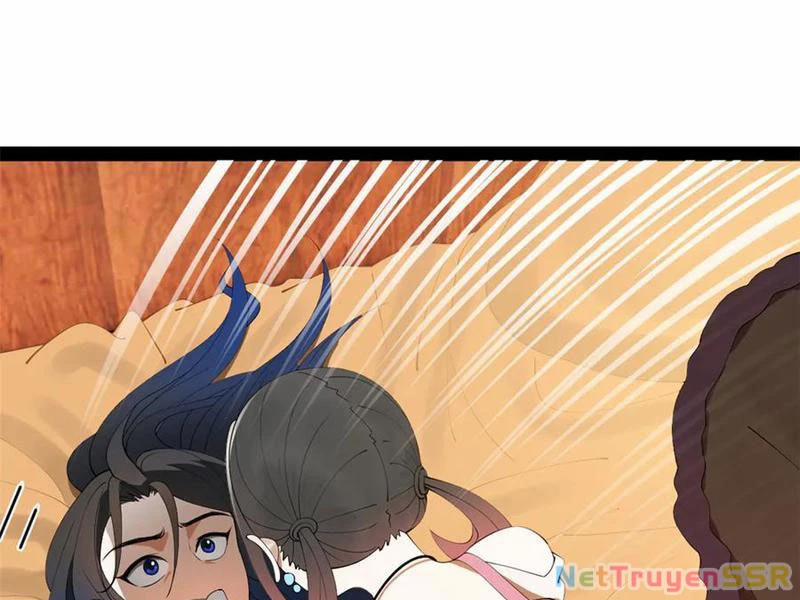 Chàng Rể Mạnh Nhất Lịch Sử 203 trang 19