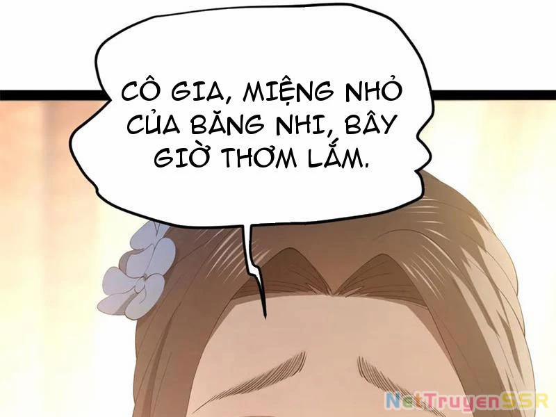 Chàng Rể Mạnh Nhất Lịch Sử 203 trang 21