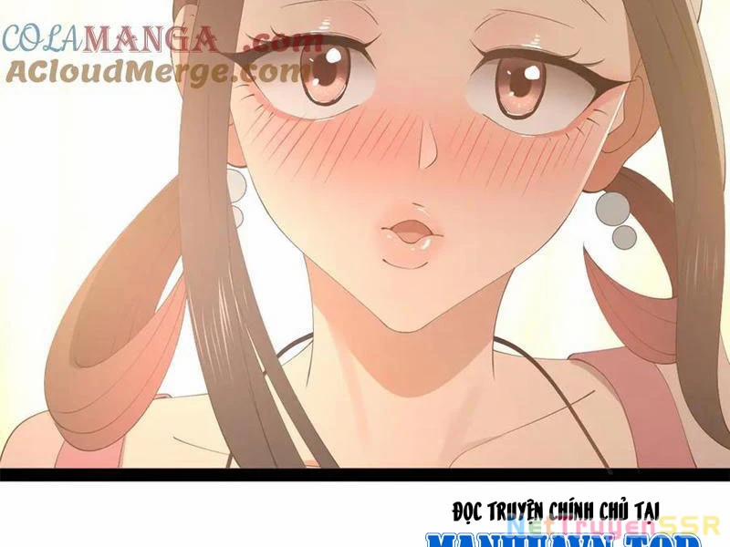 Chàng Rể Mạnh Nhất Lịch Sử 203 trang 22