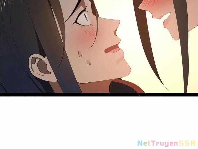 Chàng Rể Mạnh Nhất Lịch Sử 203 trang 24