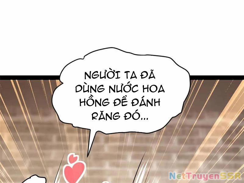 Chàng Rể Mạnh Nhất Lịch Sử 203 trang 25