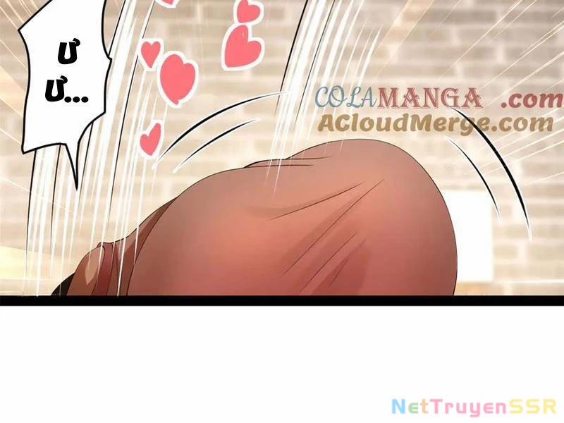 Chàng Rể Mạnh Nhất Lịch Sử 203 trang 26