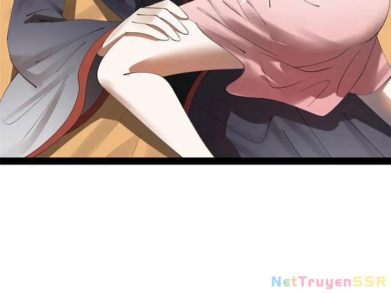 Chàng Rể Mạnh Nhất Lịch Sử 203 trang 29