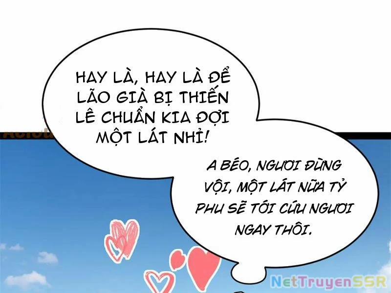 Chàng Rể Mạnh Nhất Lịch Sử 203 trang 30