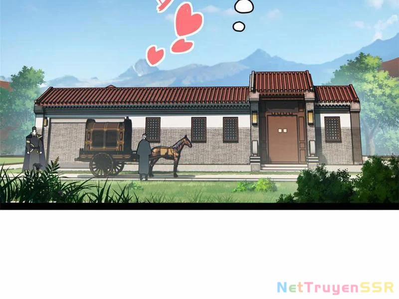 Chàng Rể Mạnh Nhất Lịch Sử 203 trang 31