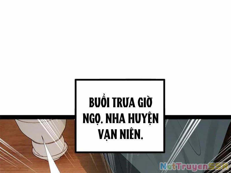 Chàng Rể Mạnh Nhất Lịch Sử 203 trang 32