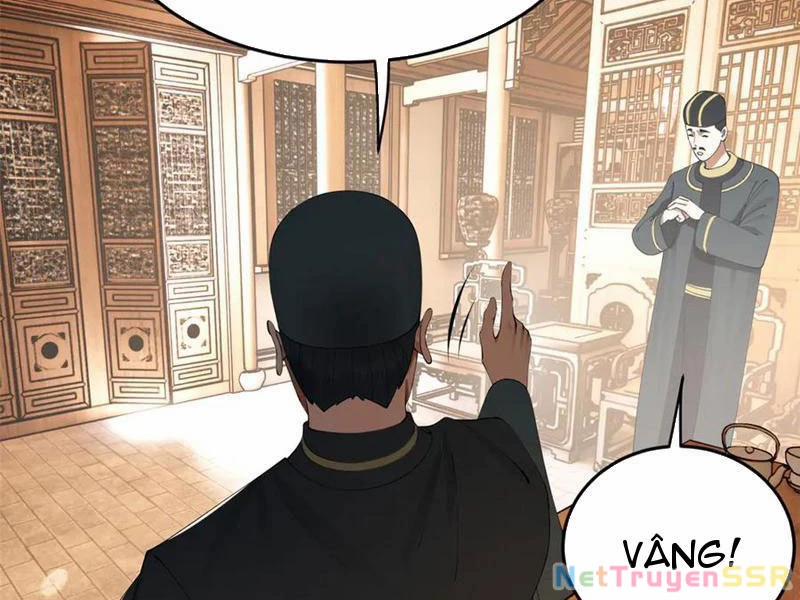 Chàng Rể Mạnh Nhất Lịch Sử 203 trang 41