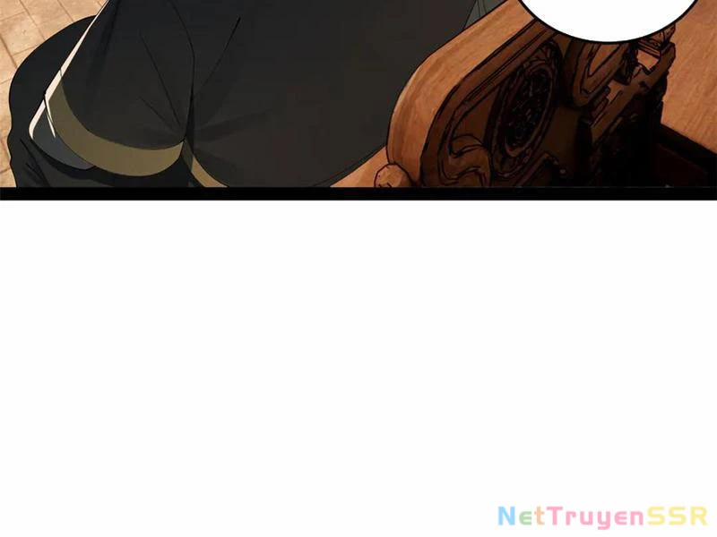 Chàng Rể Mạnh Nhất Lịch Sử 203 trang 42