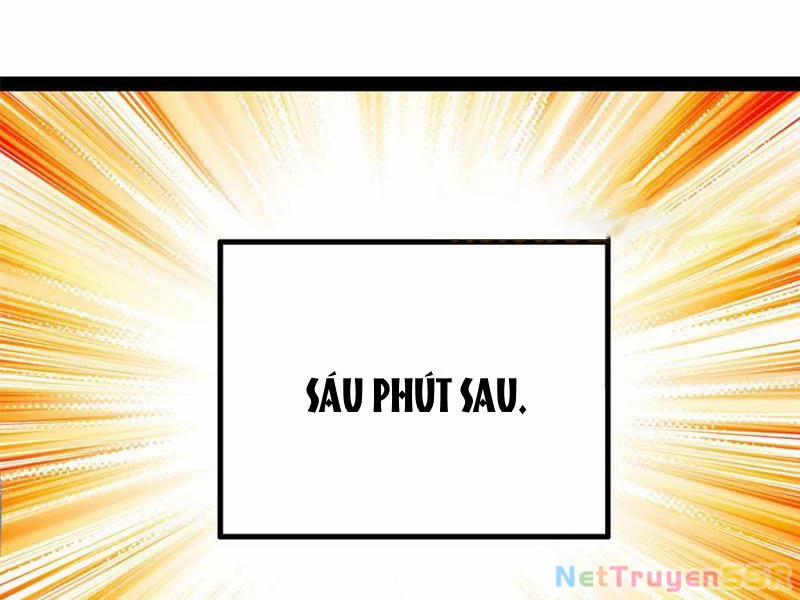 Chàng Rể Mạnh Nhất Lịch Sử 203 trang 43