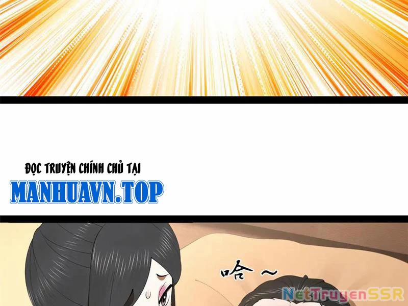 Chàng Rể Mạnh Nhất Lịch Sử 203 trang 44