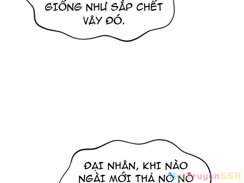 Chàng Rể Mạnh Nhất Lịch Sử 203 trang 46