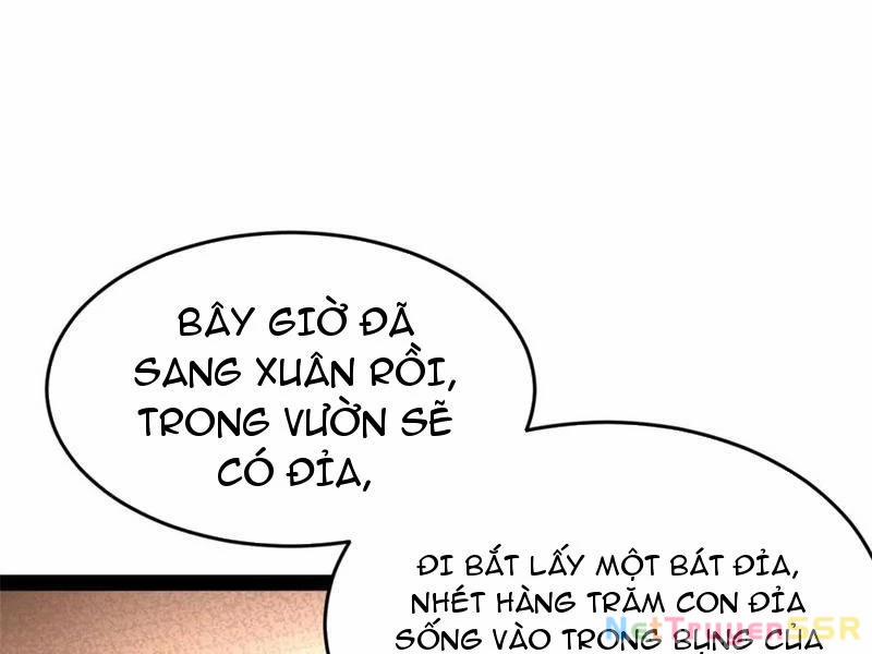 Chàng Rể Mạnh Nhất Lịch Sử 203 trang 49