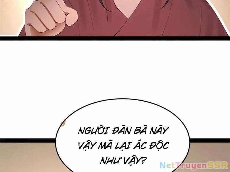 Chàng Rể Mạnh Nhất Lịch Sử 203 trang 51