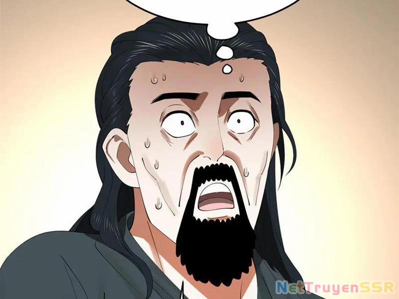 Chàng Rể Mạnh Nhất Lịch Sử 203 trang 52