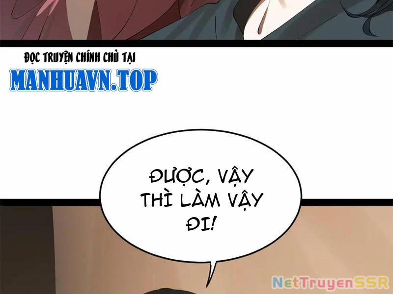 Chàng Rể Mạnh Nhất Lịch Sử 203 trang 56